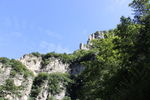 青山