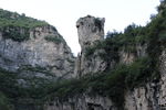唐僧峰