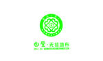 白璧标识