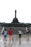 威海刘公岛