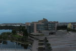 四川大学图书馆