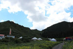 南山牧场