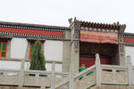 塔尔寺