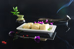 冻豆腐