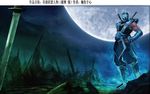 慎大师