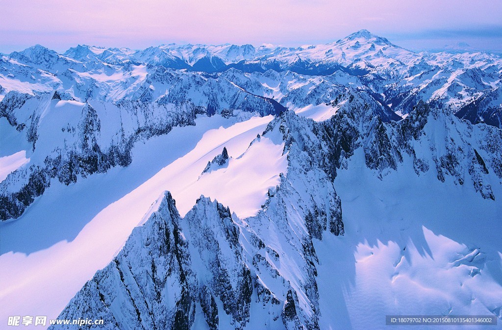 雪域高原