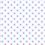 小花