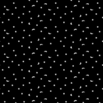 浩航宇宙
