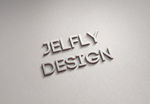 logo效果