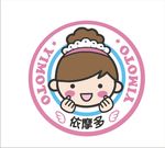 依摩多