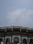 牌楼