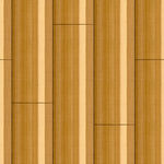 建筑材料图像 木材图像素材