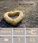 温馨PPT
