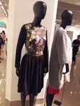 民族服饰