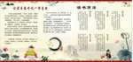 读书方法