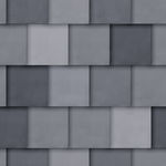 建筑材料图像 瓦砾图像素材