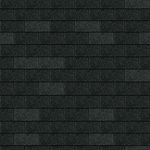 建筑材料图像 瓦砾图像素材