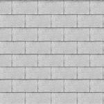 建筑材料图像 瓦砾图像素材