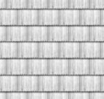 建筑材料图像 瓦砾图像素材