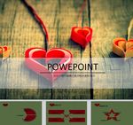 简约PPT
