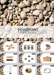 简约PPT