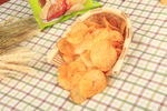饼干