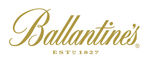 百龄坛(Ballantine)