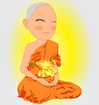 法师