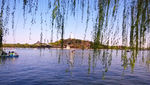 北京北海