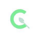 标志logo