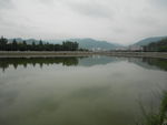 两当风景