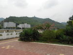 凤县风景