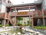 建筑图片