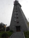 建筑图片