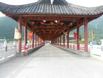 凤县建筑