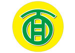 面字