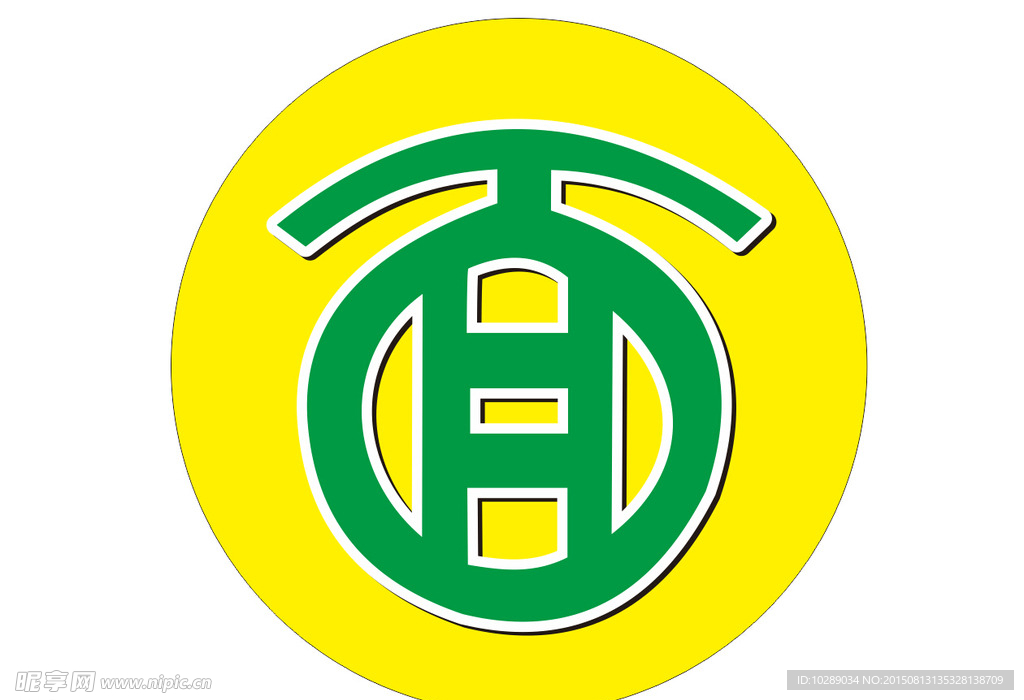 面字