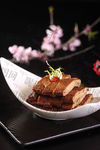 五香豆腐块