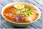 朝鲜冷面