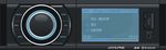 MP3播放器UI图片