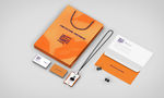 LOGO 贴图