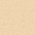 建筑材料图像 壁纸图像素材