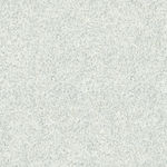 建筑材料图像 壁纸图像素材