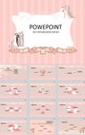 婚庆PPT