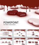 简约PPT