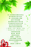 信纸