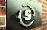 logo效果