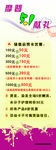 摩登献礼