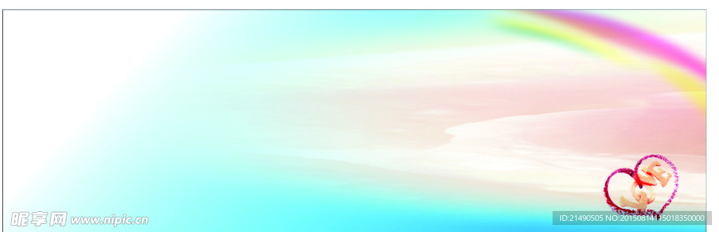七夕背景