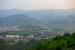 田园风景